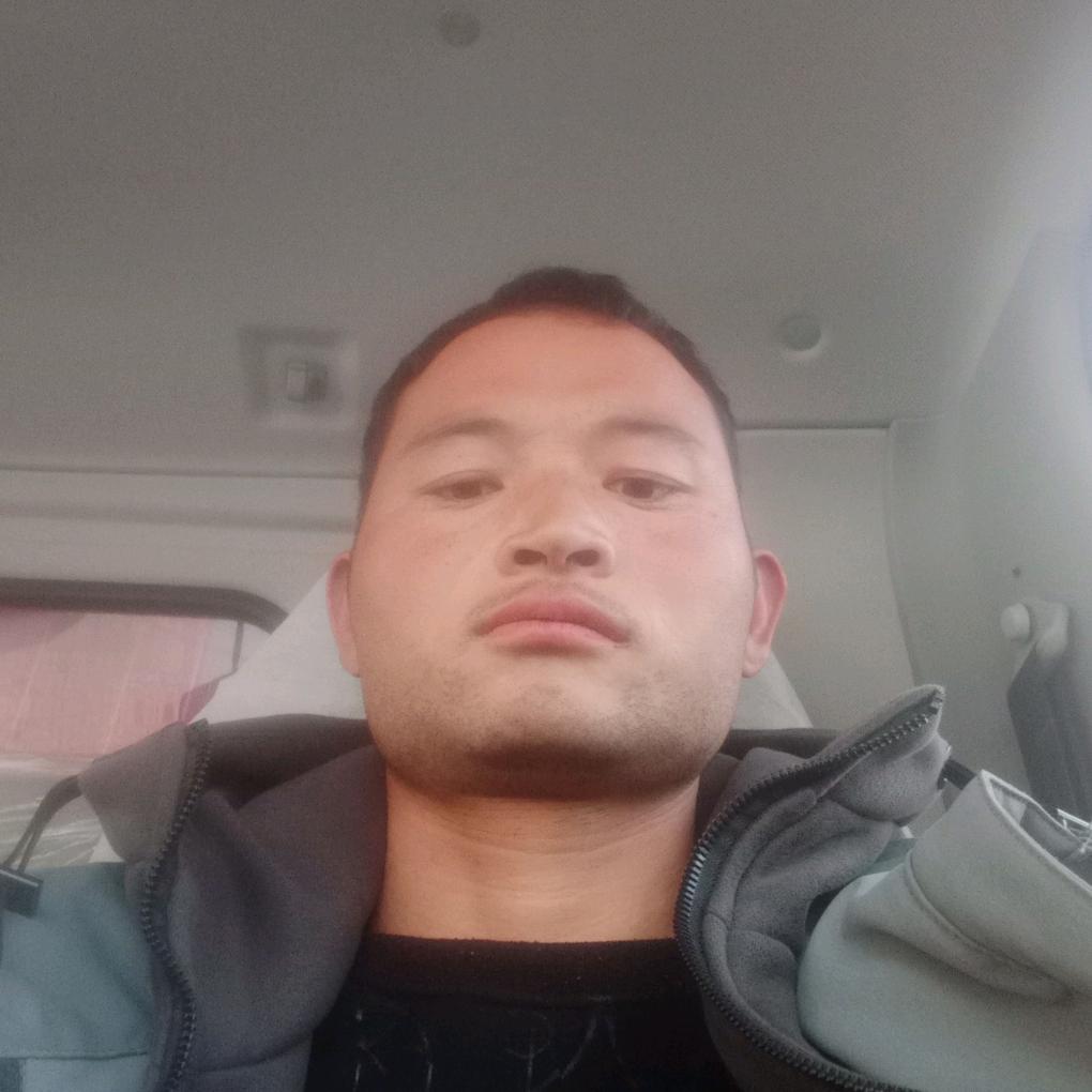 志勇果苗