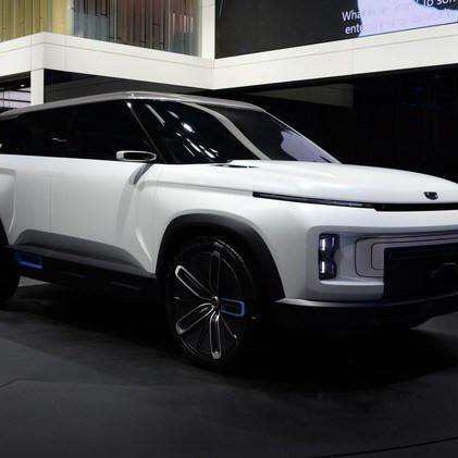 三生三世十里桃花