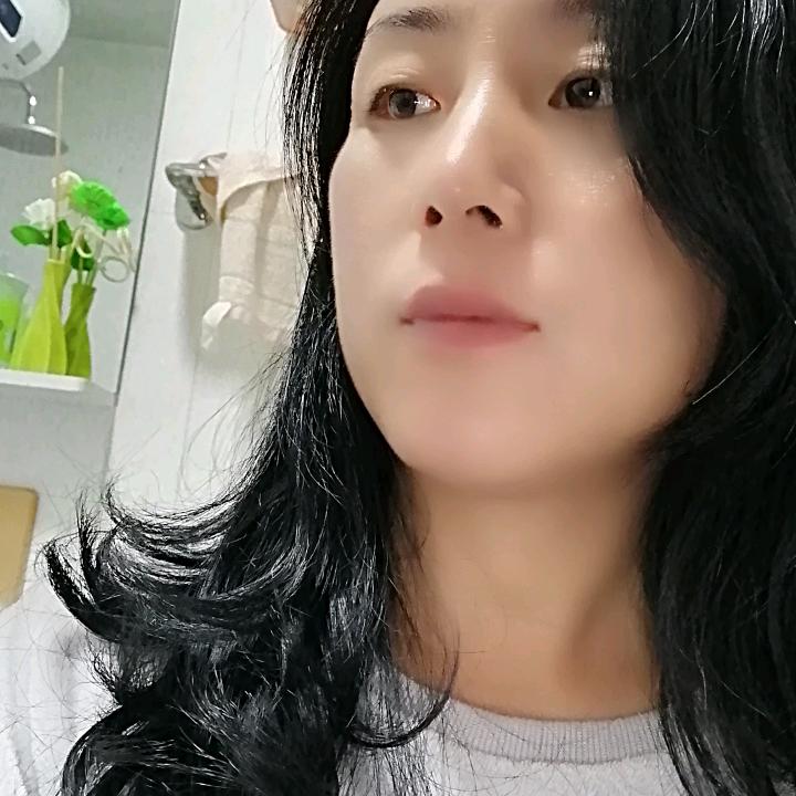 义