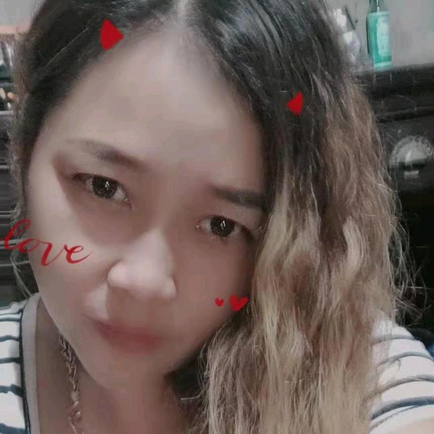 你有情我有意