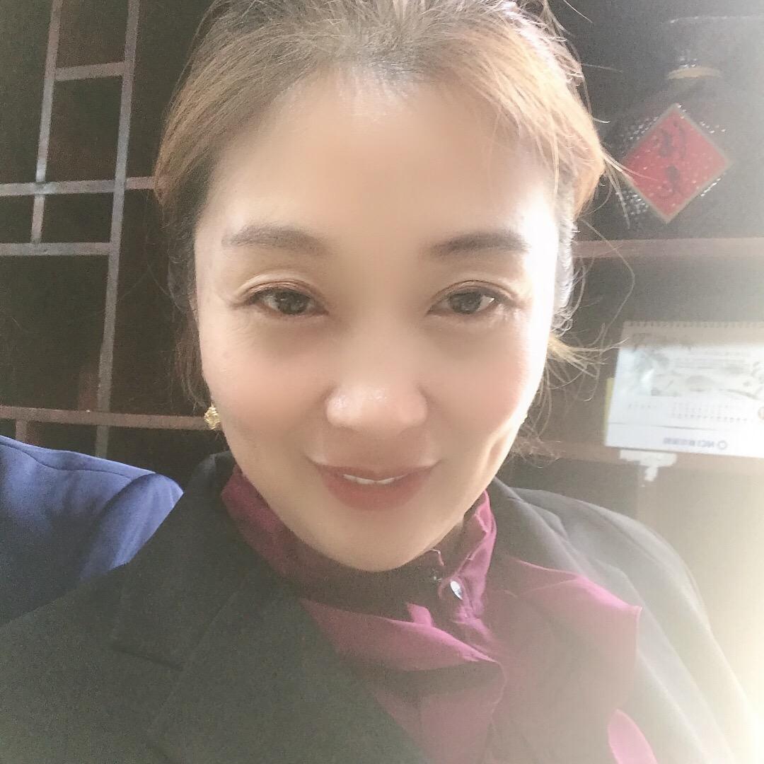 千禧辰集团