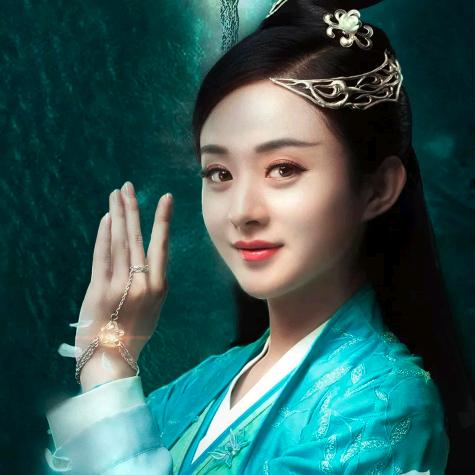 回忆未来🧚‍♀️🧚‍♂️