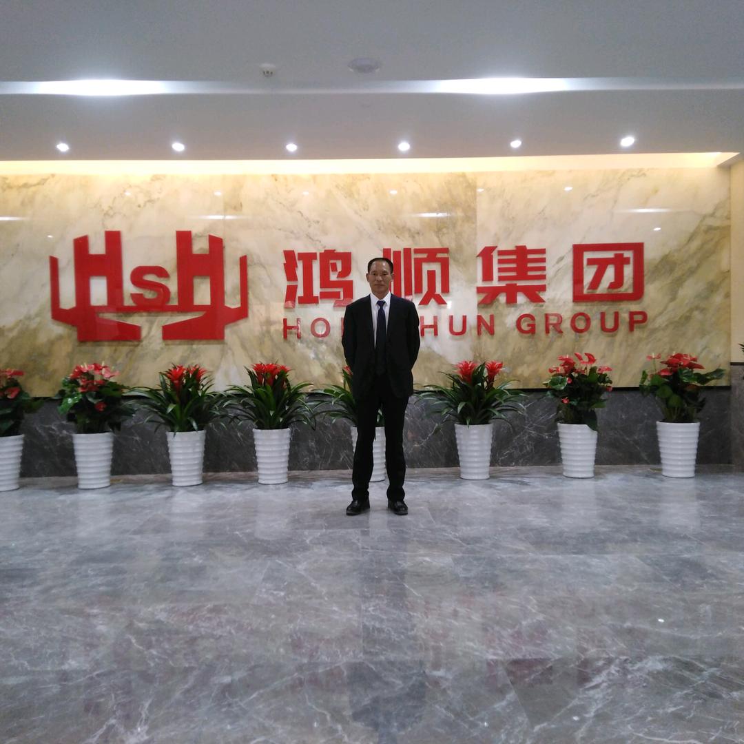 广西百色，凌云县