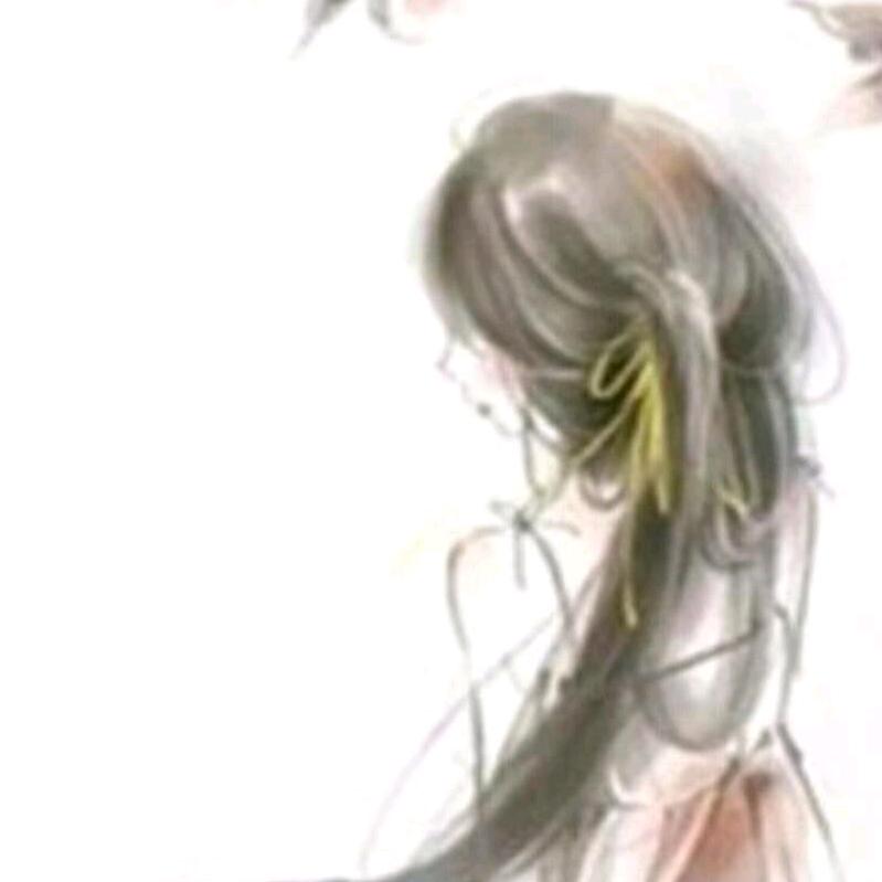 悠悠风