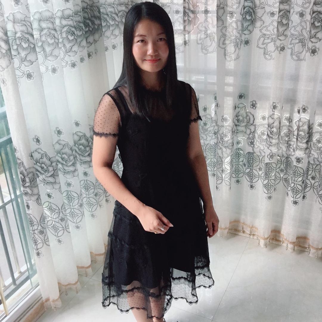 এ᭄ꦿ别调戏我 小心我非礼你এ᭄ꫛꫀꪝ