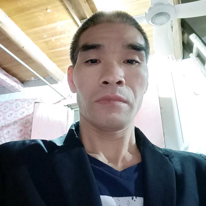 晓建