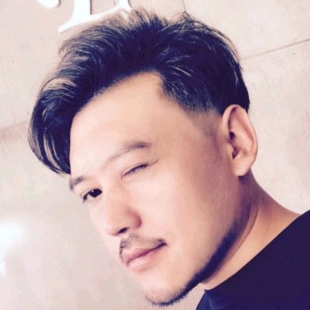 通辽短发大雷