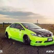 小hu