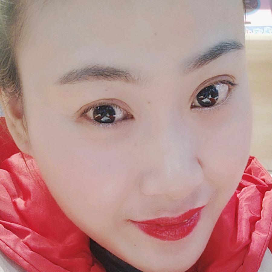 小罗