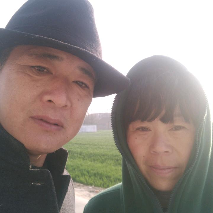 李