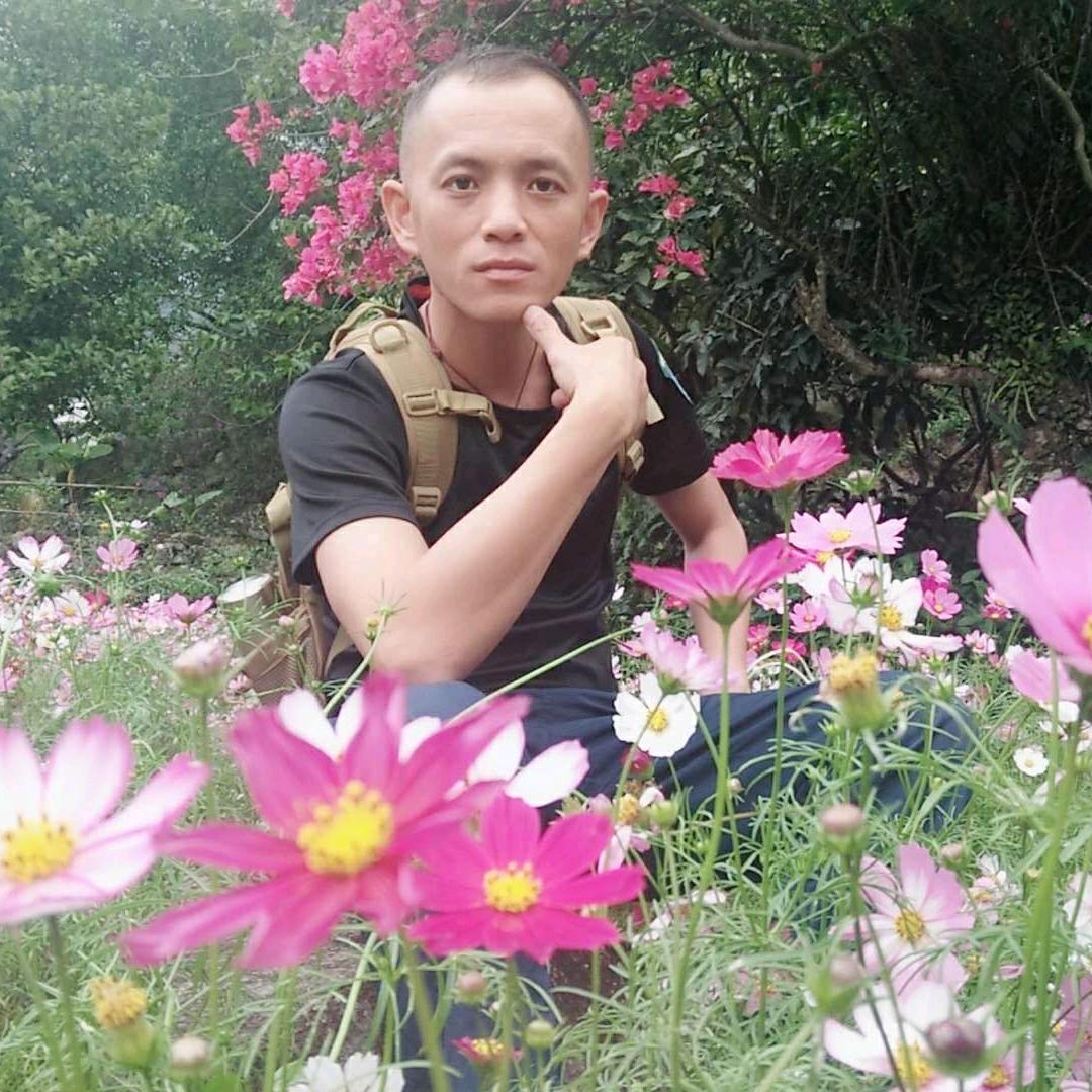 萝卜头