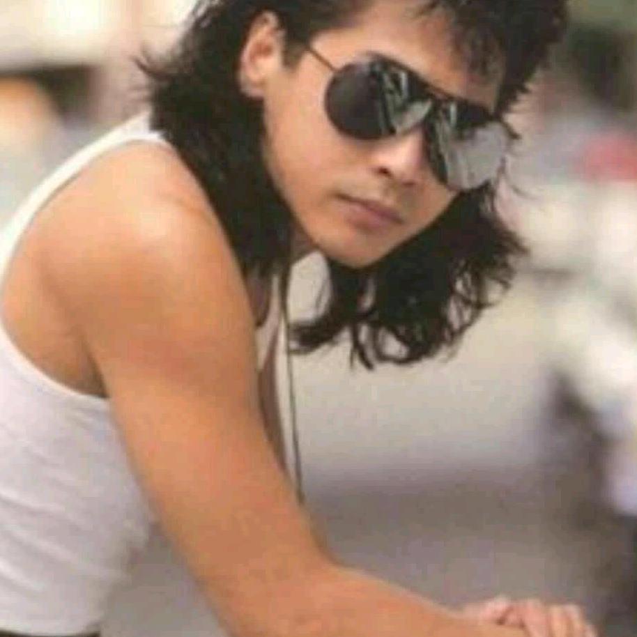 🌹汪先生《90.3》🌺