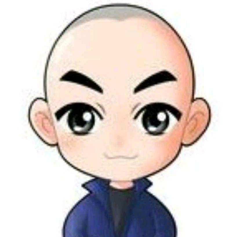 几戒