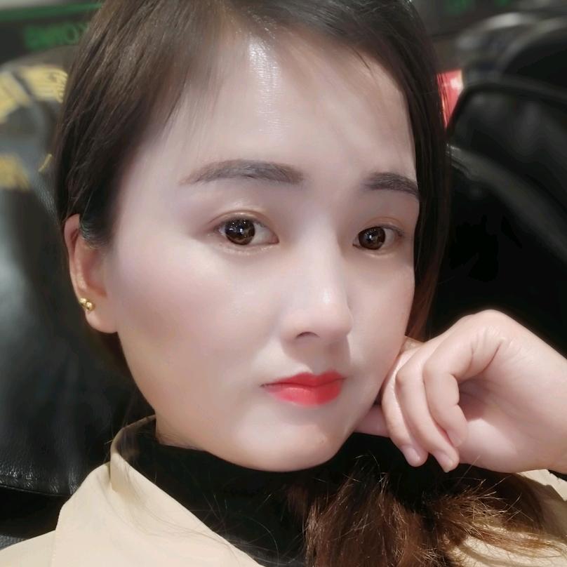 安徽人刘家姑娘