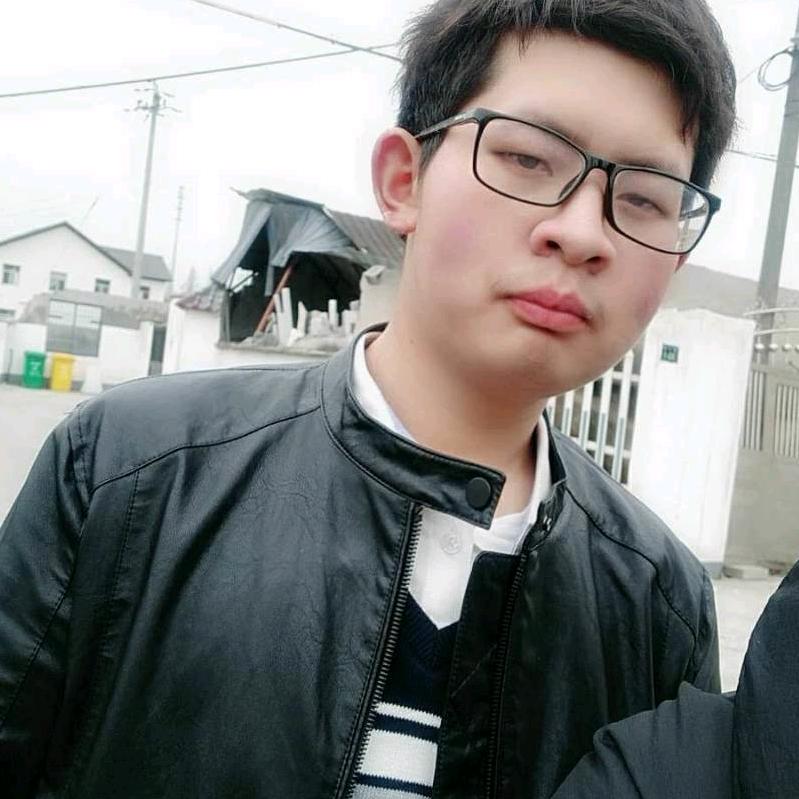 成平