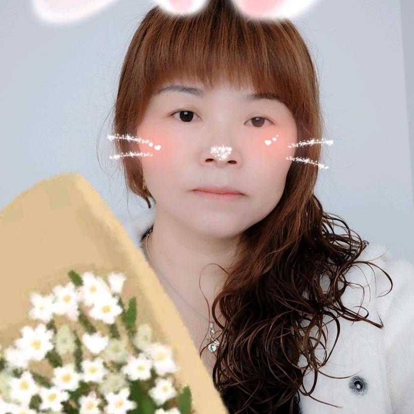 珍惜💑