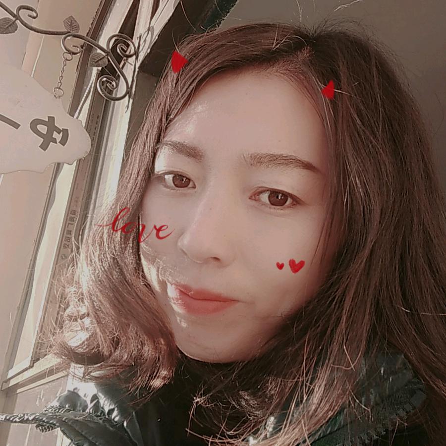 Sunflower💄💃