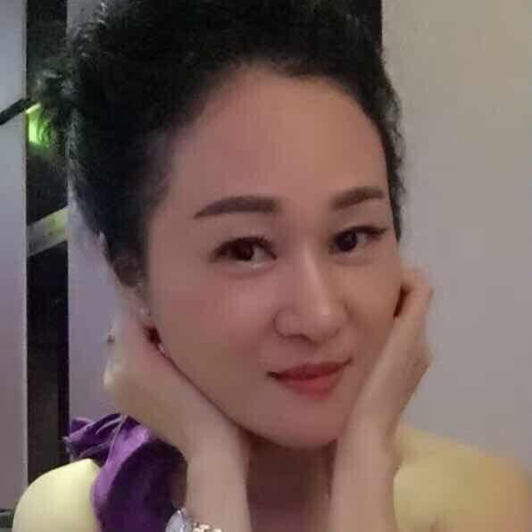 HXY