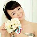 Ｉs°Jǐê