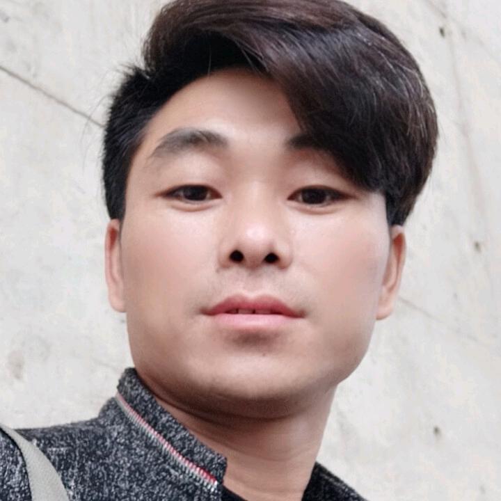 杨小龍