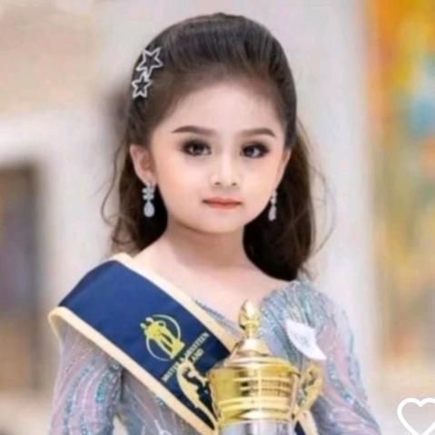 ꧁💞᪲朱事ღ᭄顺利꧂