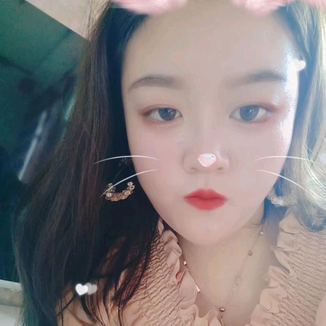 爱笑的大宝贝