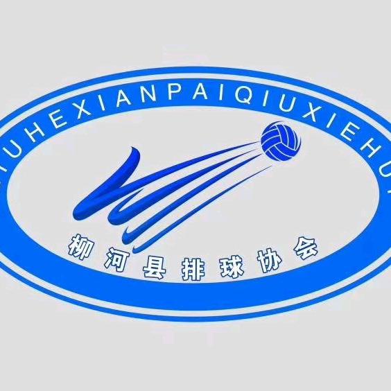 凡人修仙传