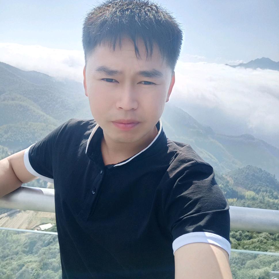 小朱钢构