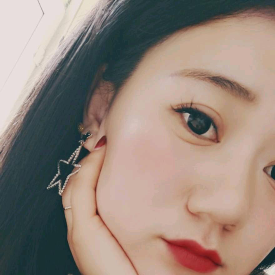 婷姑娘呀