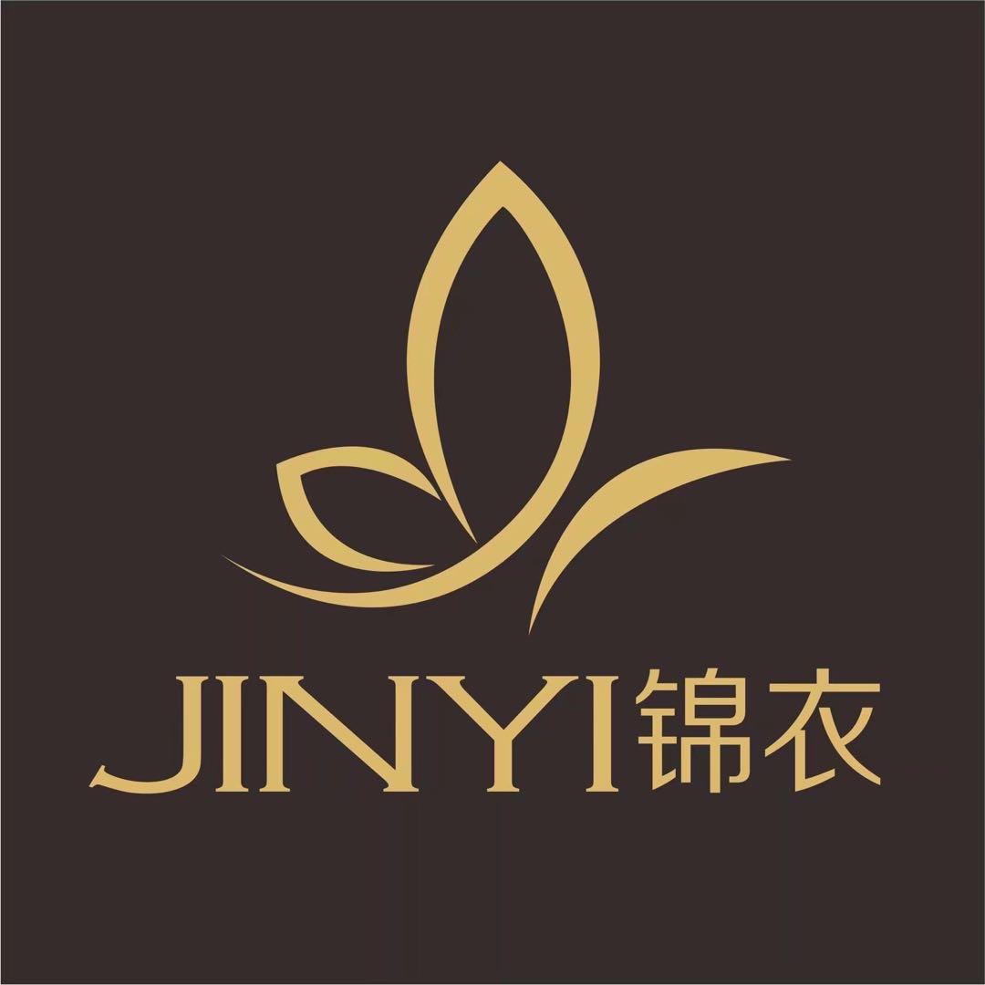 锦衣义乌市锦衣包装材料有限公司花艺资材专卖店