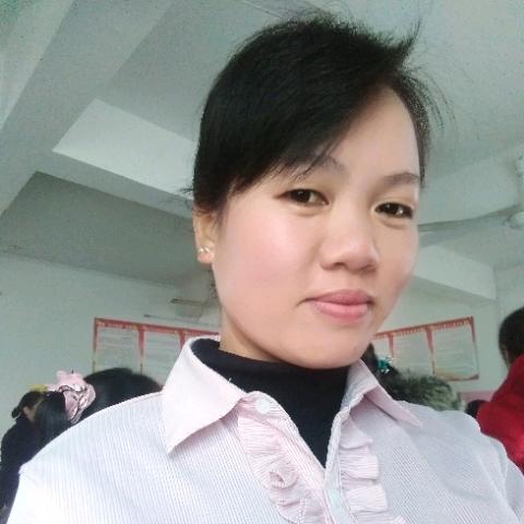 玫瑰🌹🌹