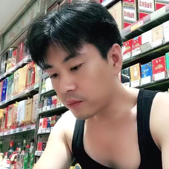 别逗我🐍