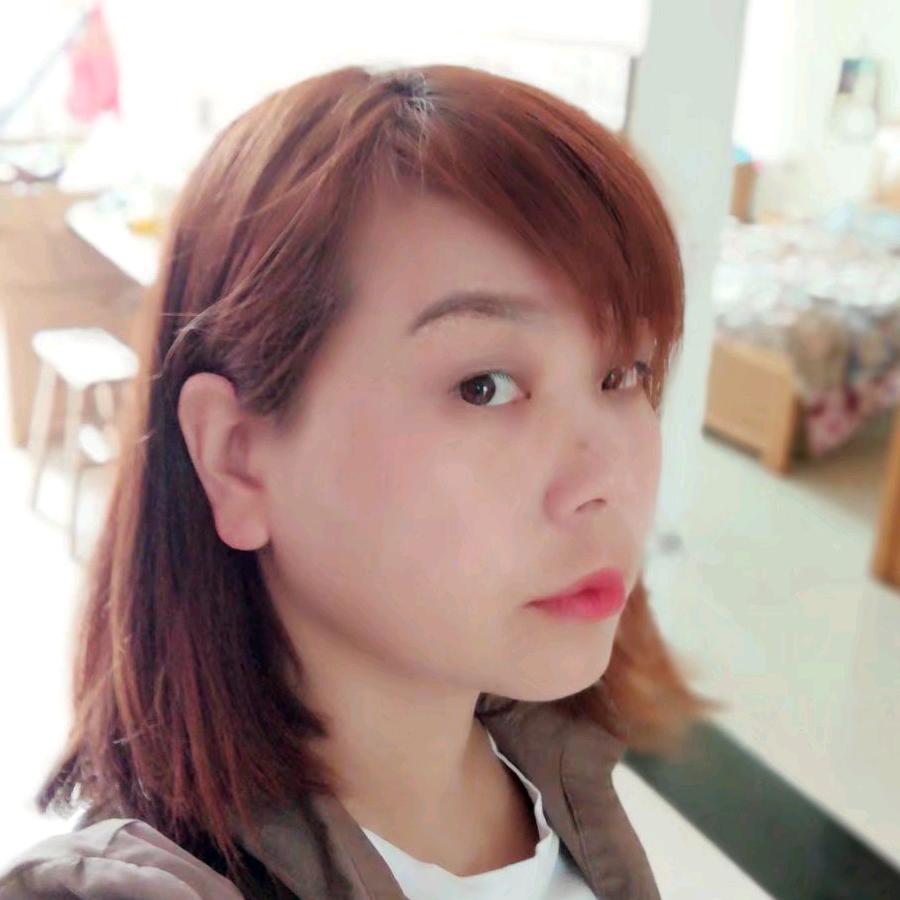 美惠窗帘软装馆