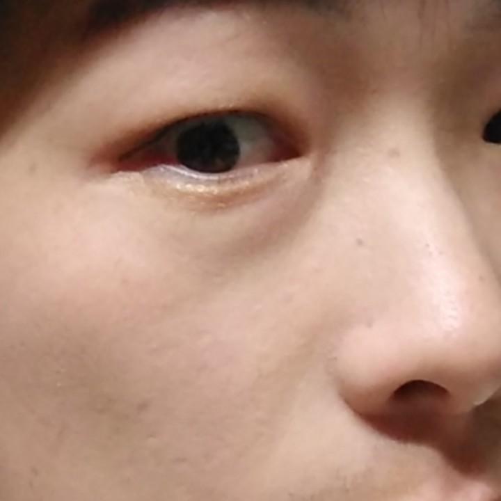 小王爱吃鱼