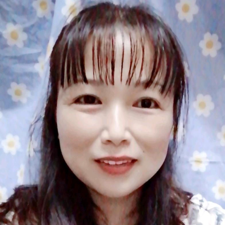 常乐