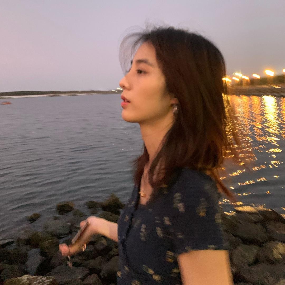 万鹏er