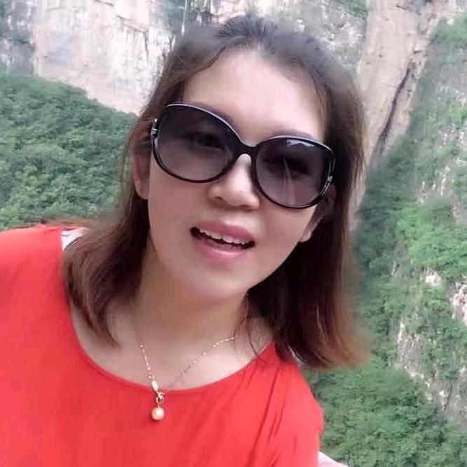 霞姐的北漂生活
