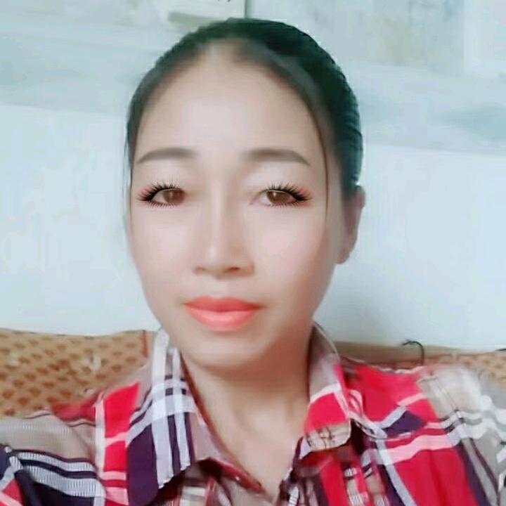 花好月圆