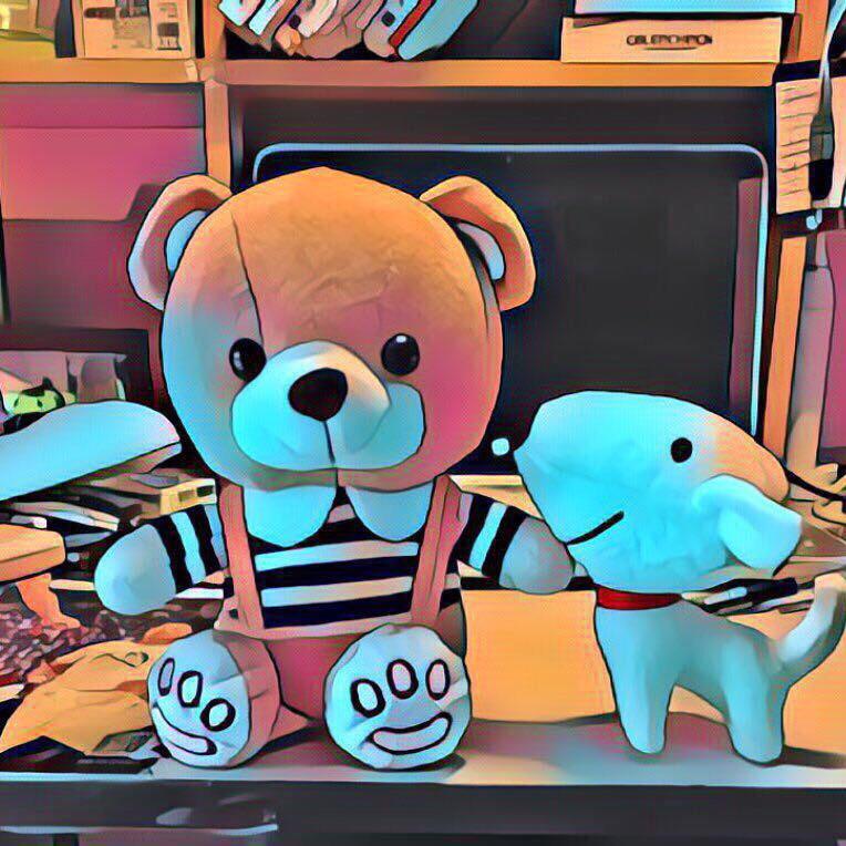小黄蚁i