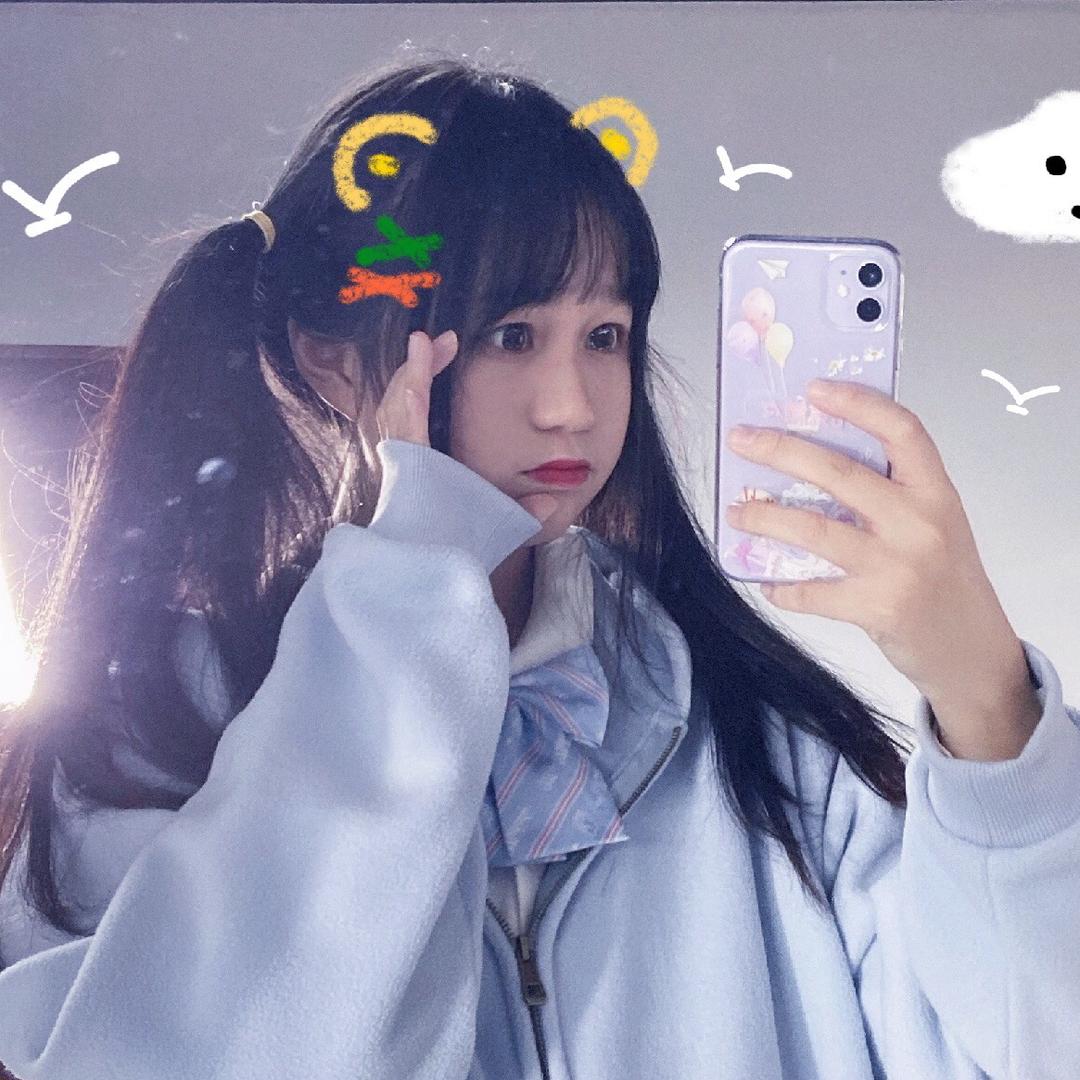 桃子的日语教室
