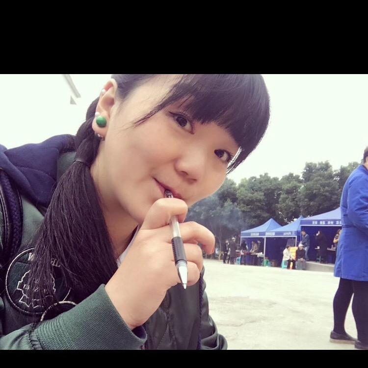 涪陵美食猫姐