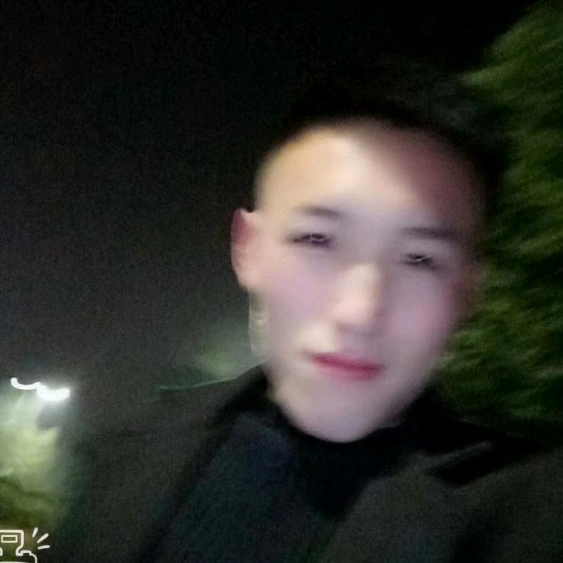 最酷不过西哥