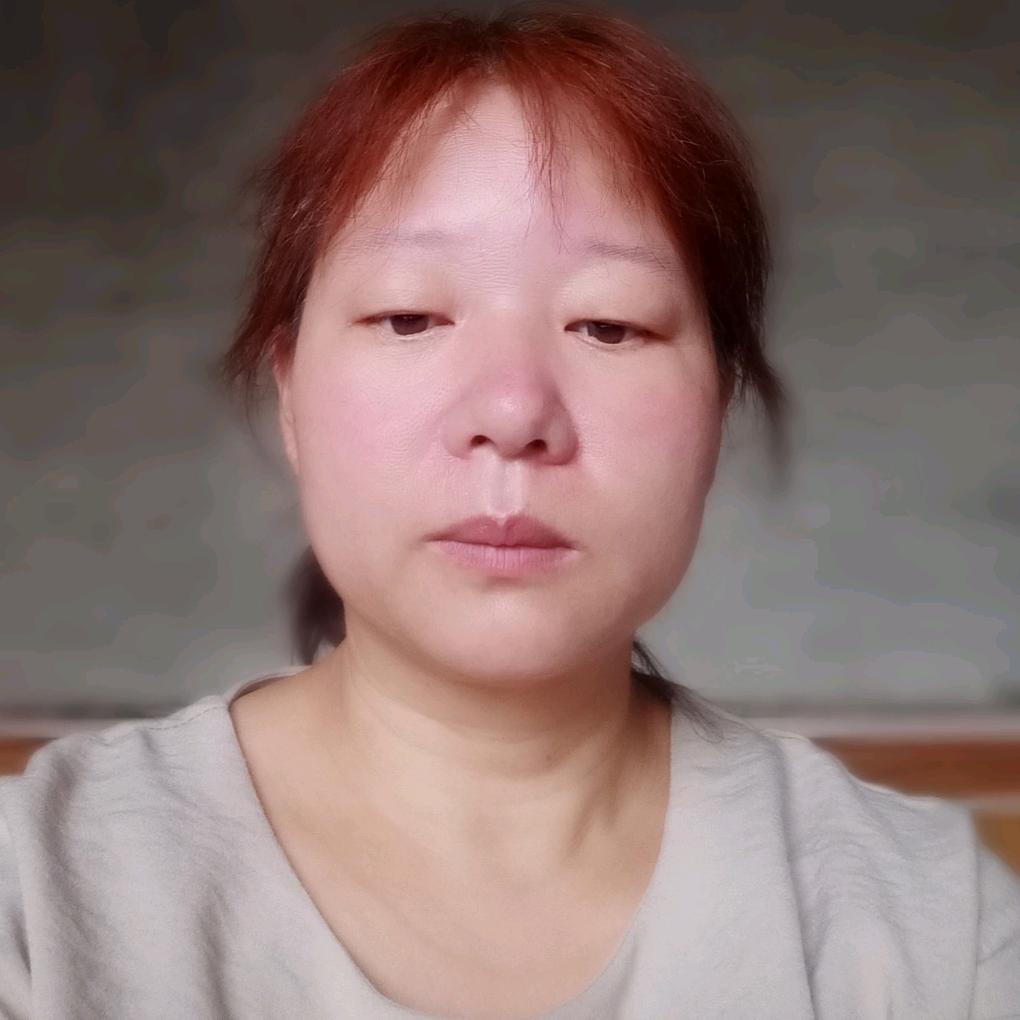 窗口
