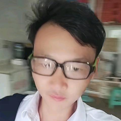 阿艺哥