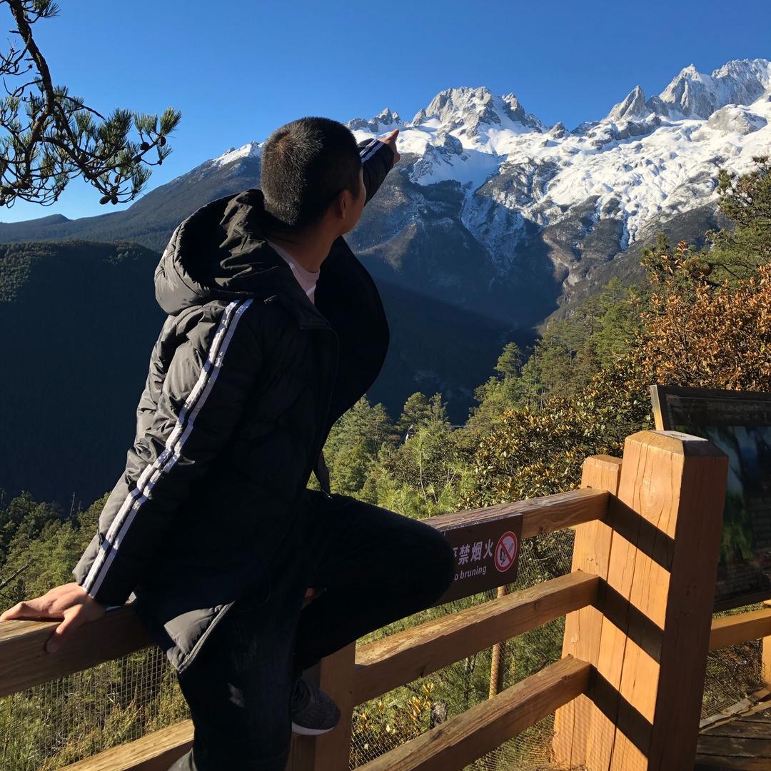 你们看那有一只苍鹰～赢影樱营不会写算了