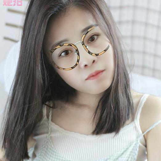 永远不要靠近我❤