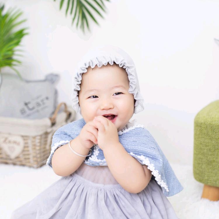 馨儿