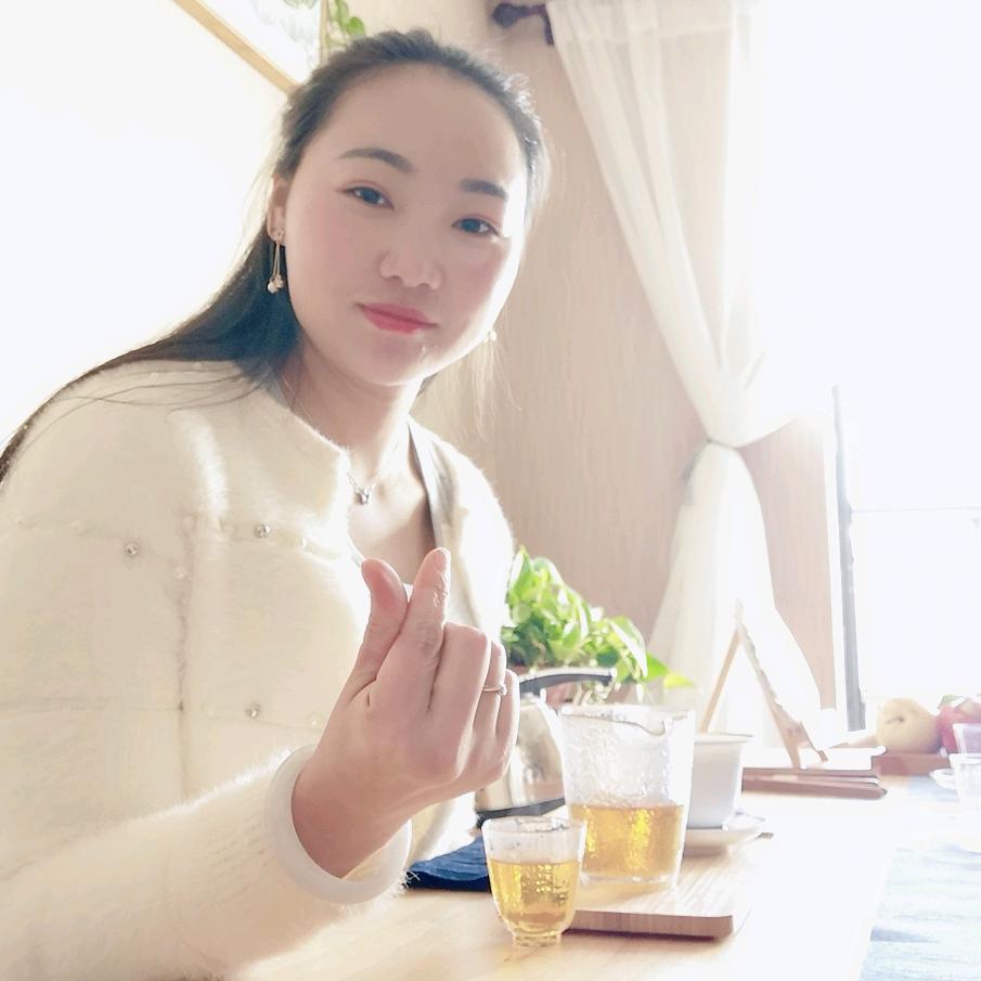 叶子🍃☞蜜诗艾妮补水养肤护肤、内调系列