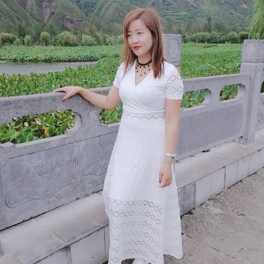 陕西婷婷