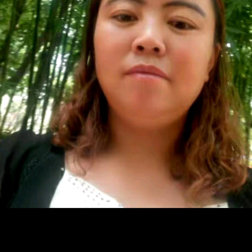 盘州刘莲房产资询